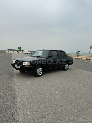 Tofas Sahin 2004, 170,000 km - 1.6 l - Bakı