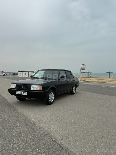 Tofas Sahin 2004, 170,000 km - 1.6 l - Bakı