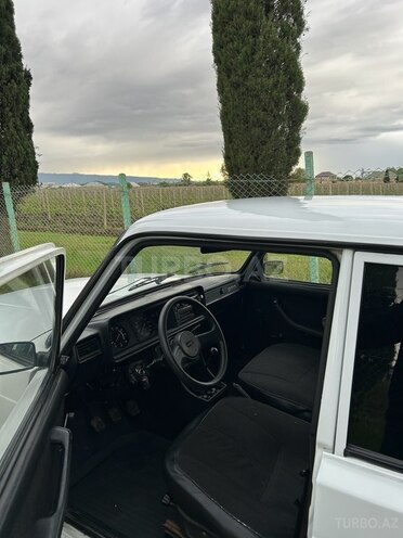 LADA (VAZ) 2107 2010, 580,000 km - 1.6 л - Gəncə