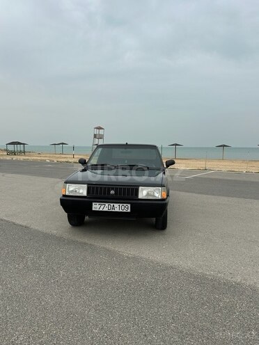 Tofas Sahin 2004, 170,000 km - 1.6 l - Bakı