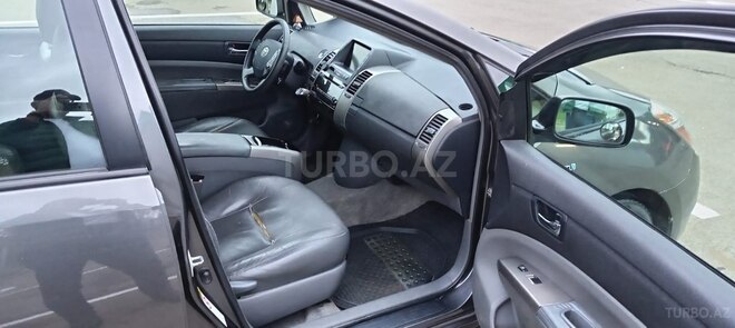 Toyota Prius 2008, 240,000 km - 1.5 l - Bakı