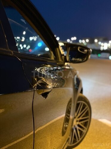Hyundai Elantra 2013, 195,067 km - 1.8 l - Bakı