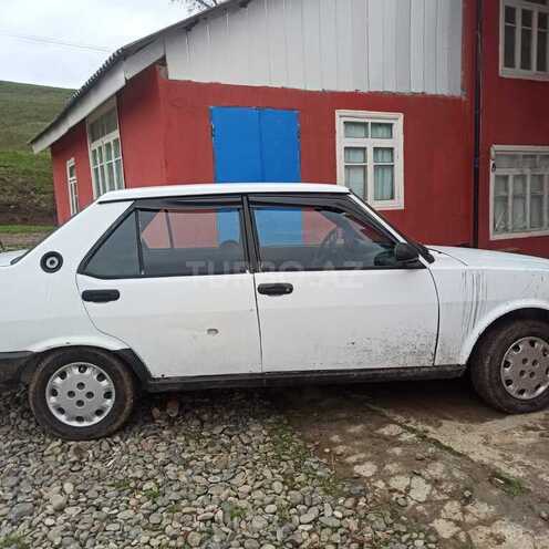 Tofas Sahin 1998, 123,553 km - 1.4 l - Cəlilabad