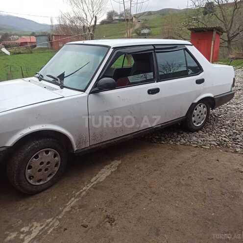 Tofas Sahin 1998, 123,553 km - 1.4 l - Cəlilabad
