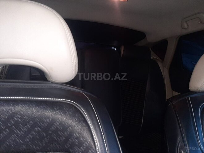 Toyota Prius 2008, 270,000 km - 1.5 l - Bakı