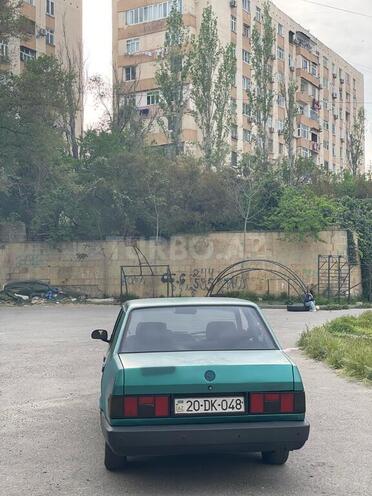 Tofas Dogan 1998, 234,565 km - 1.6 l - Bakı