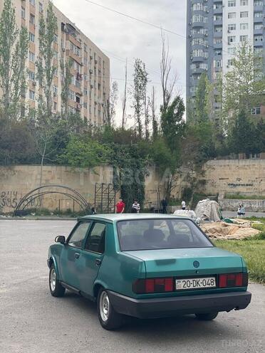 Tofas Dogan 1998, 234,565 km - 1.6 l - Bakı