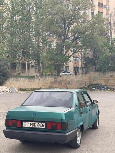 Tofas Dogan 1998, 234,565 km - 1.6 l - Bakı