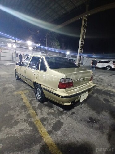 Daewoo Nexia 2006, 500,000 km - 1.5 l - Bakı