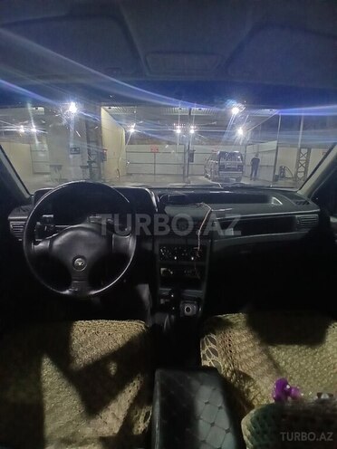 Daewoo Nexia 2006, 500,000 km - 1.5 l - Bakı