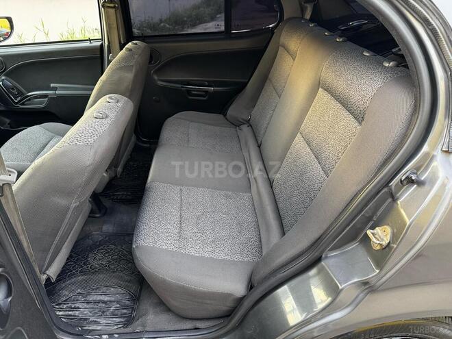 Saipa Saina 2019, 230,000 km - 1.5 l - Bakı