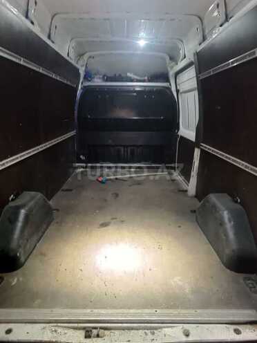 Ford Transit 2013, 298,000 km - 2.2 l - Şəmkir
