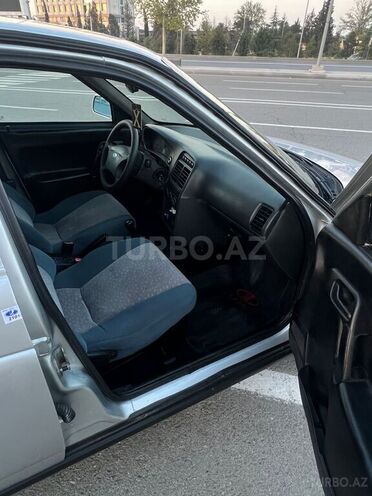 LADA (VAZ) 2112 2008, 225,000 km - 1.6 л - Gəncə