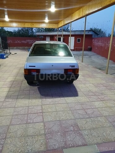 LADA (VAZ) 21099 2003, 725,622 km - 1.5 л - Beyləqan