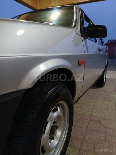 LADA (VAZ) 21099 2003, 725,622 km - 1.5 л - Beyləqan