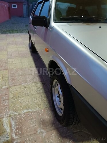 LADA (VAZ) 21099 2003, 725,622 km - 1.5 л - Beyləqan