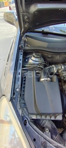 Opel Astra 2009, 180,000 km - 1.4 l - Bakı