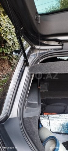 Opel Astra 2009, 180,000 km - 1.4 l - Bakı