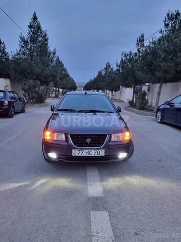 Khazar LX 2019, 139,000 km - 1.7 l - Bakı