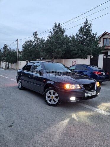 Khazar LX 2019, 139,000 km - 1.7 l - Bakı