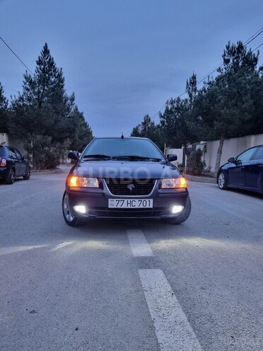 Khazar LX 2019, 139,000 km - 1.7 l - Bakı
