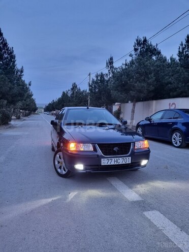 Khazar LX 2019, 139,000 km - 1.7 l - Bakı