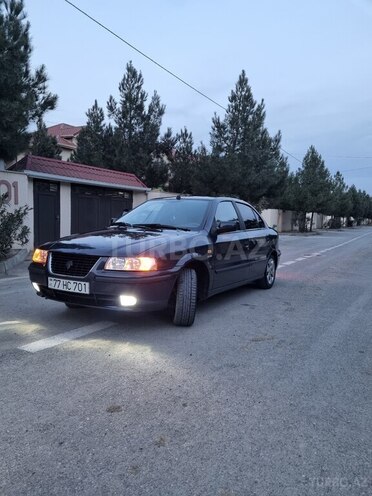 Khazar LX 2019, 139,000 km - 1.7 l - Bakı