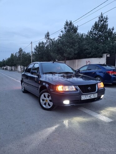Khazar LX 2019, 139,000 km - 1.7 l - Bakı
