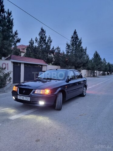 Khazar LX 2019, 139,000 km - 1.7 l - Bakı