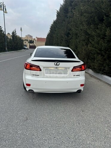 Lexus  2006, 329,990 km - 3.5 l - Bakı