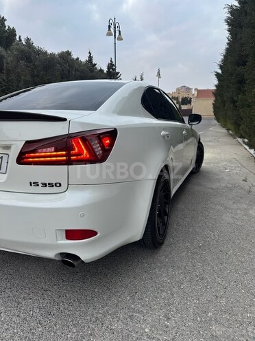 Lexus  2006, 329,990 km - 3.5 l - Bakı