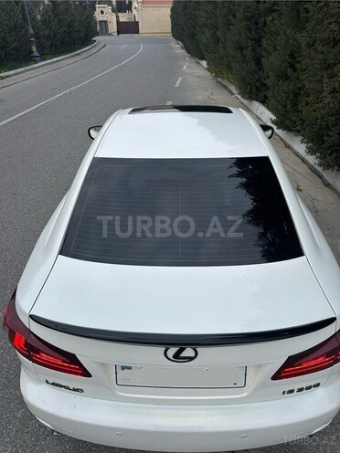 Lexus  2006, 329,990 km - 3.5 l - Bakı