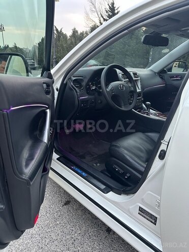 Lexus  2006, 329,990 km - 3.5 l - Bakı