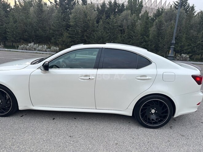 Lexus  2006, 329,990 km - 3.5 l - Bakı