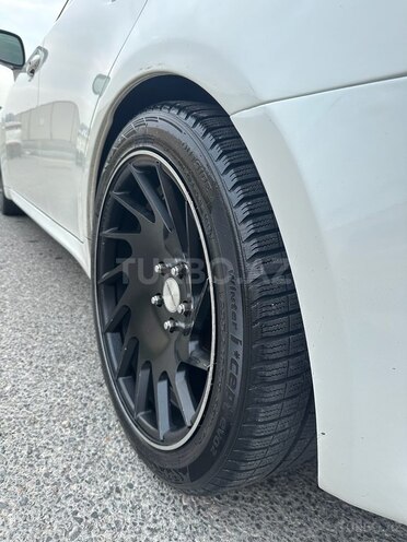 Lexus  2006, 329,990 km - 3.5 l - Bakı