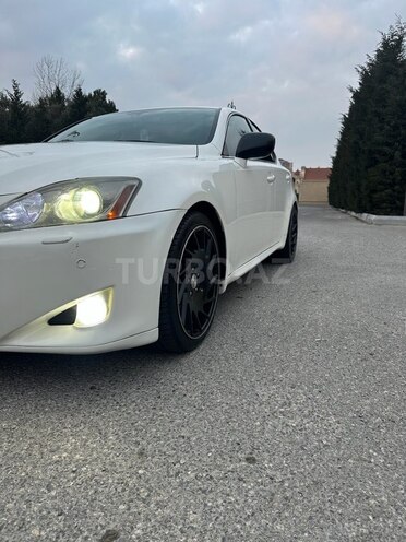 Lexus  2006, 329,990 km - 3.5 l - Bakı
