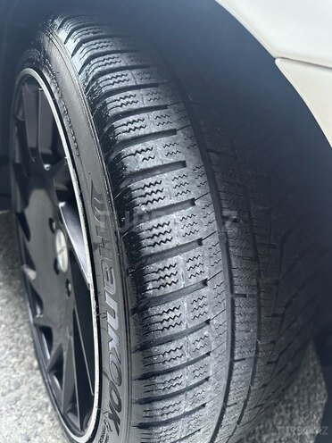 Lexus  2006, 329,990 km - 3.5 l - Bakı
