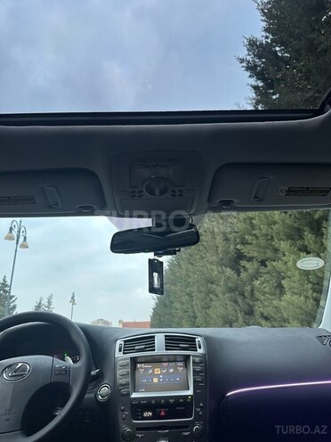 Lexus  2006, 329,990 km - 3.5 l - Bakı