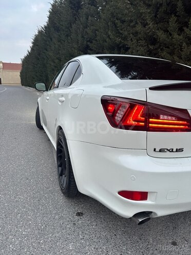 Lexus  2006, 329,990 km - 3.5 l - Bakı
