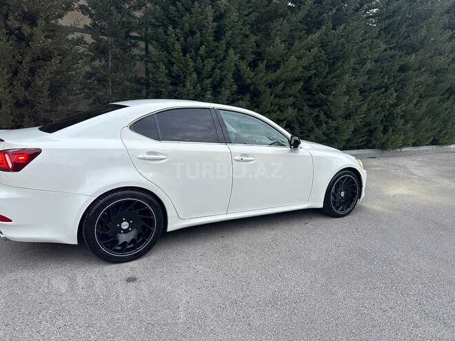 Lexus  2006, 329,990 km - 3.5 l - Bakı