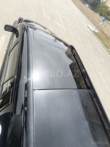 Mercedes GL 450 4MATIC 2008, 222,300 km - 4.7 l - Bakı