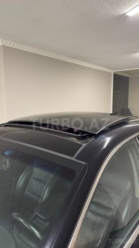 Hyundai Grandeur 2018, 209,000 km - 2.2 l - Bakı