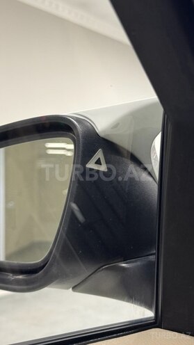 BMW 328 2014, 204,000 km - 2.0 l - Bakı