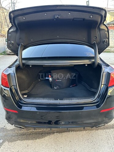 Kia Optima 2014, 140,000 km - 2.0 л - Bakı