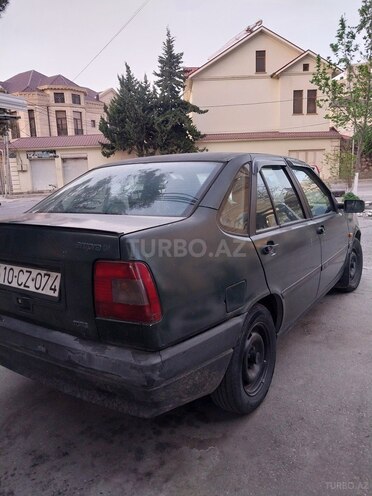 Fiat  1997, 200,000 km - 1.6 l - Bakı