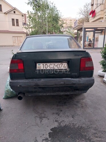 Fiat  1997, 200,000 km - 1.6 l - Bakı
