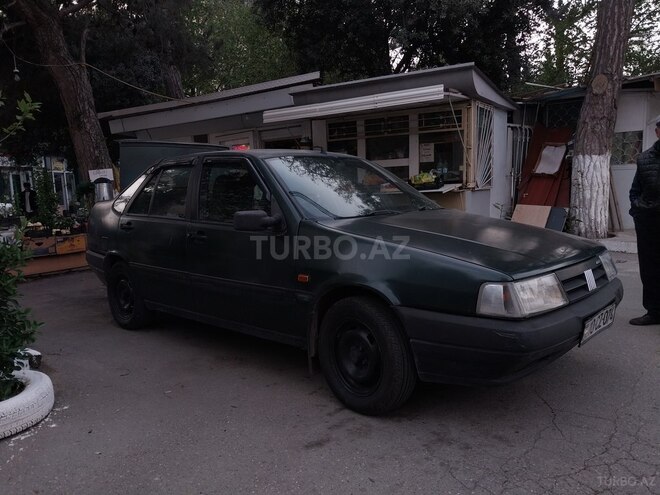 Fiat  1997, 200,000 km - 1.6 l - Bakı