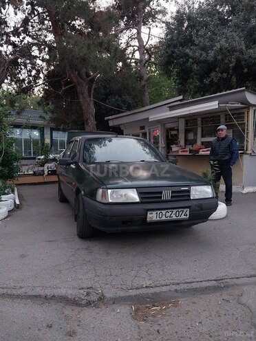 Fiat  1997, 200,000 km - 1.6 l - Bakı