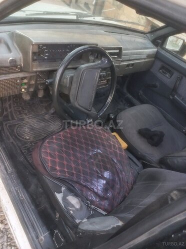 LADA (VAZ) 21099 1994, 239,000 km - 1.6 l - Tərtər