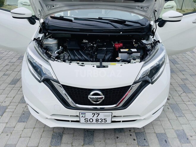 Nissan Note-18